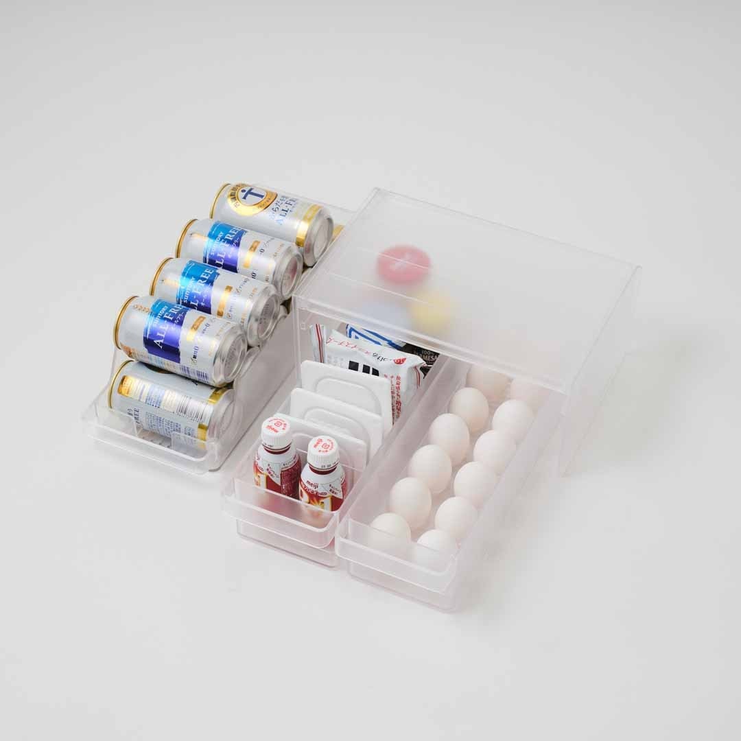 ��tower�� ��¢�����Ǽ 4�����å� �ۥ磻��