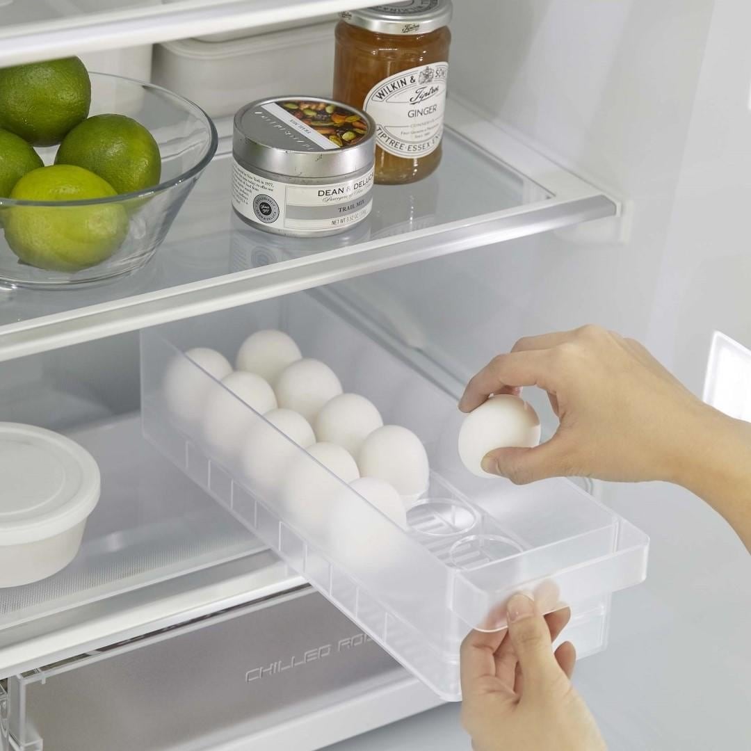 ��tower�� ��¢�����Ǽ 4�����å� �ۥ磻��