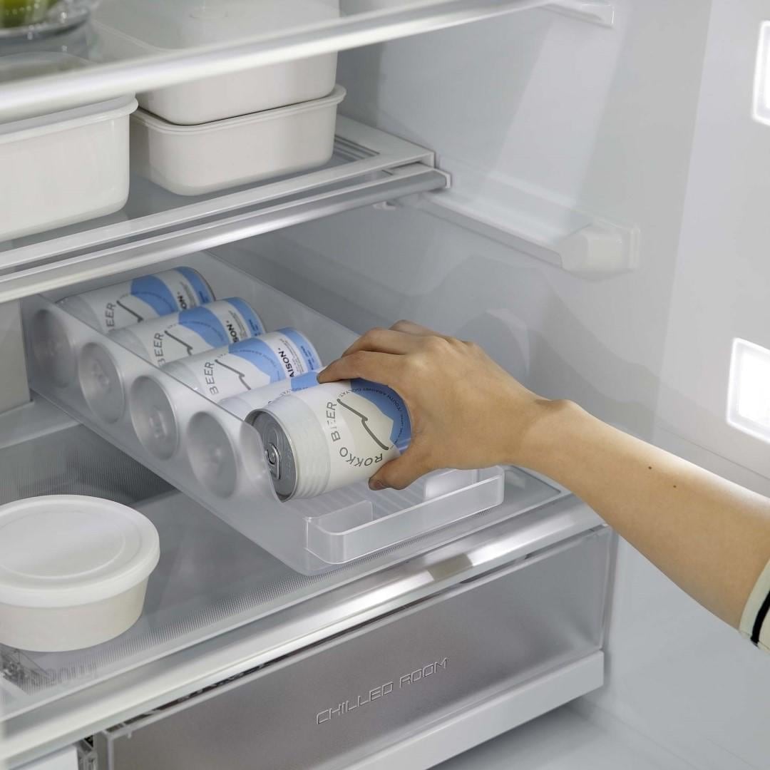 ��tower�� ��¢�����Ǽ 4�����å� �ۥ磻��