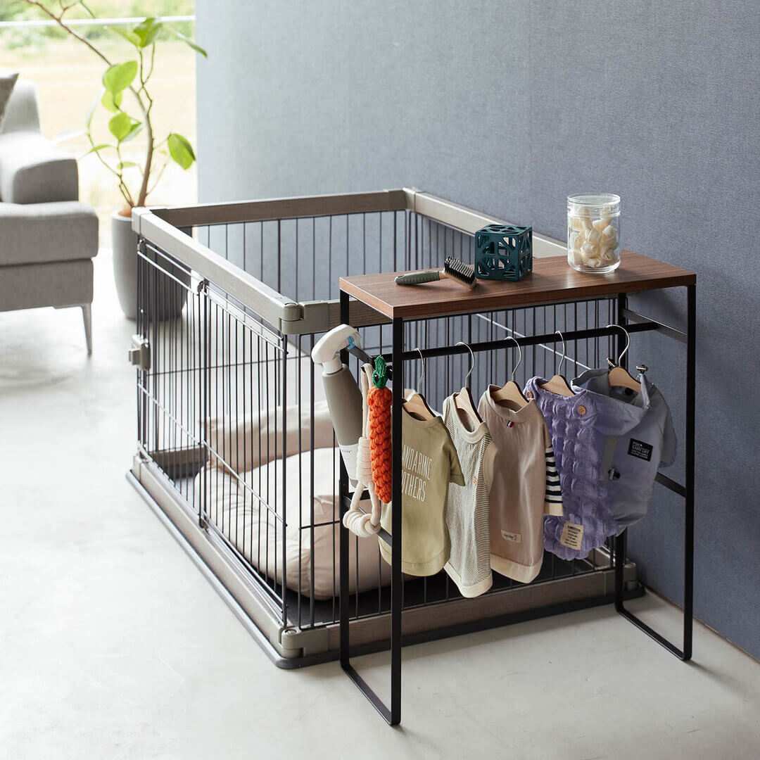 LYUPICA tour ハンガーラック LYUPICA tour ハンガーラック LYUPICA tour ハンガーラック 服掛けラック