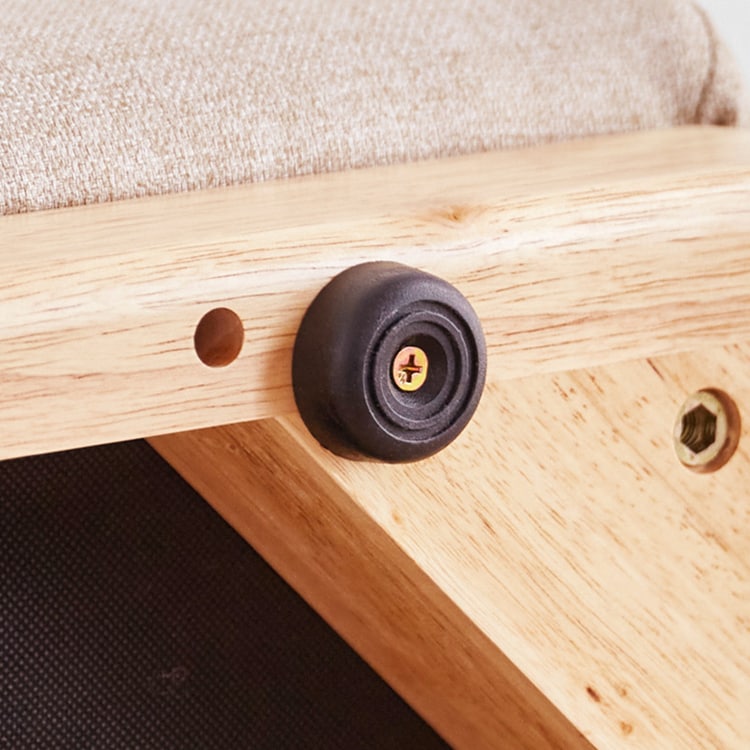 �̲����ǥ����󥪥åȥޥ� NDS-OT