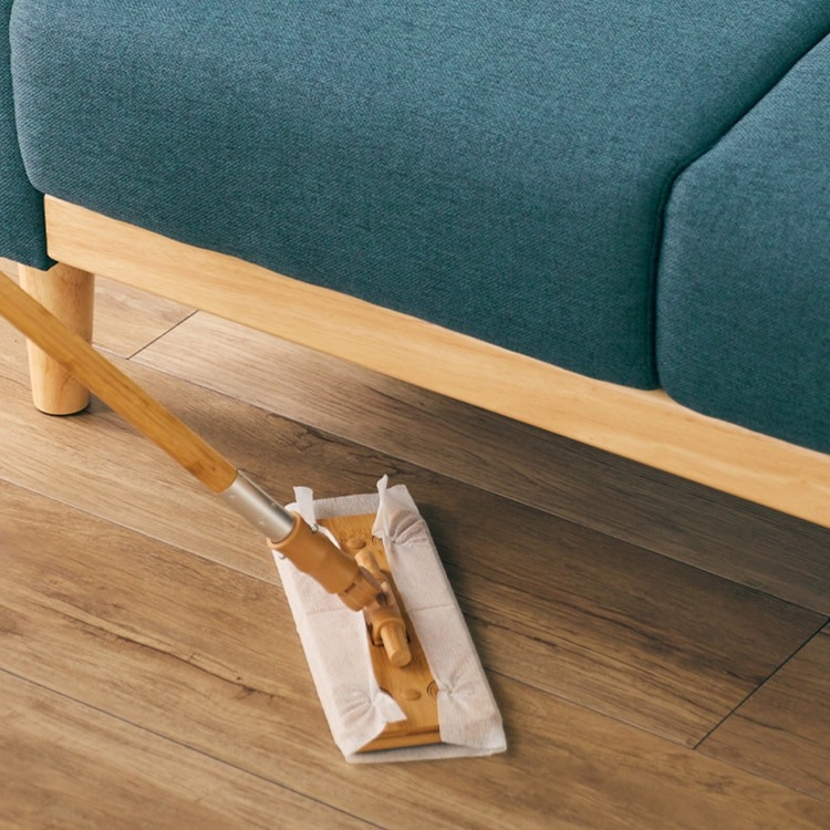 �̲����ǥ����󥪥åȥޥ� NDS-OT