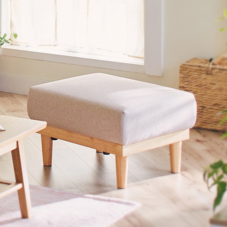 �̲����ǥ����󥪥åȥޥ� NDS-OT