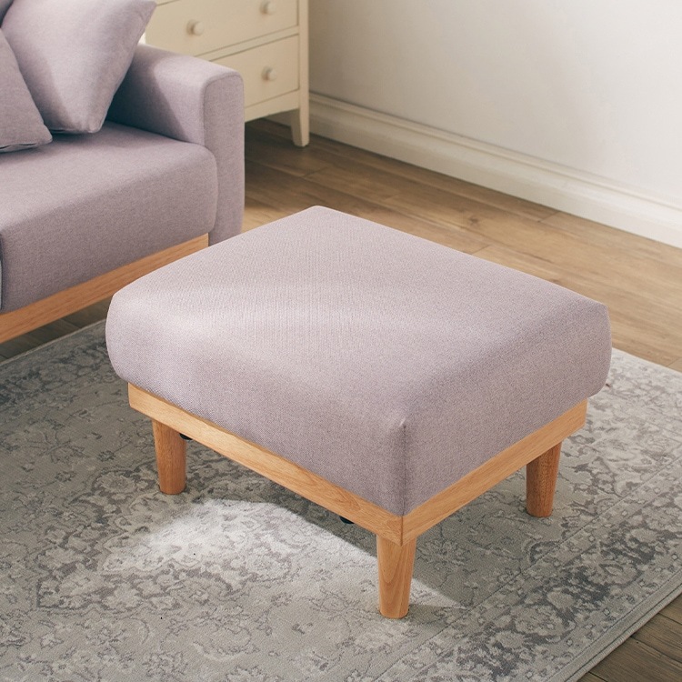 �̲����ǥ����󥪥åȥޥ� NDS-OT