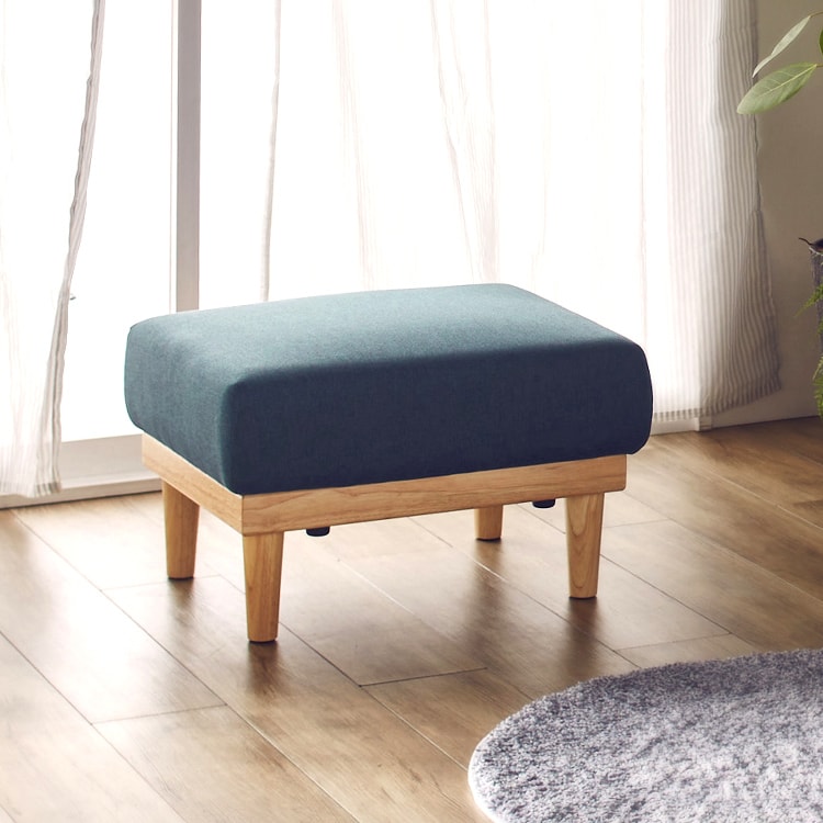 �̲����ǥ����󥪥åȥޥ� NDS-OT