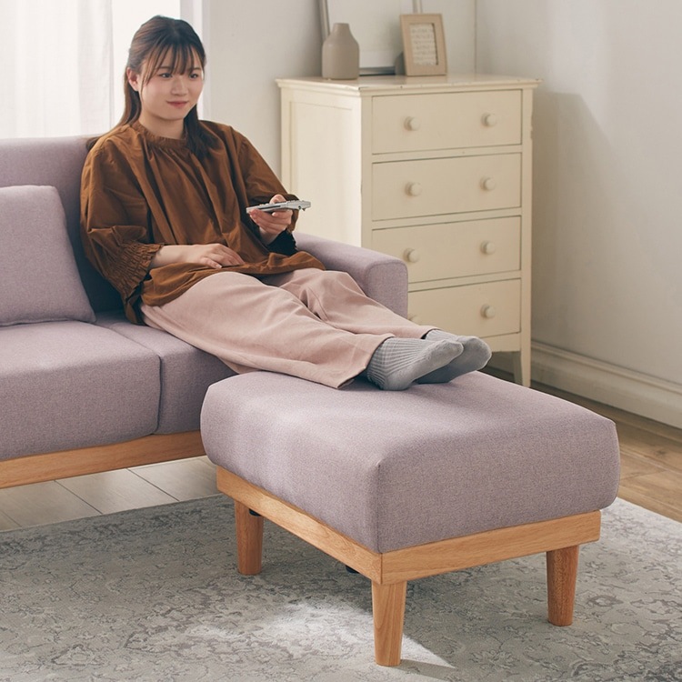 �̲����ǥ����󥪥åȥޥ� NDS-OT