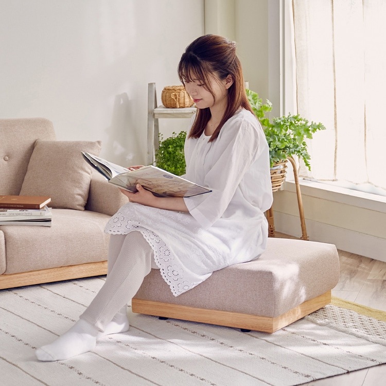 �̲����ǥ����󥪥åȥޥ� NDS-OT