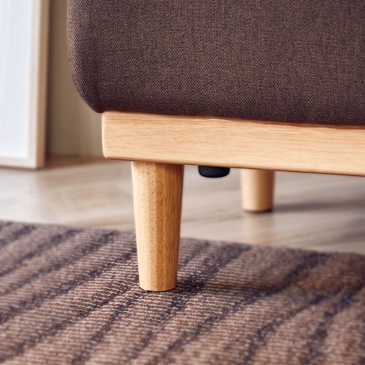 �̲����ǥ����󥪥åȥޥ� NDS-OT