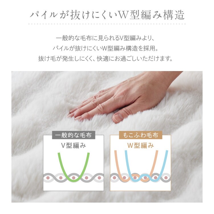 �⤳�դ����� S ���󥰥�