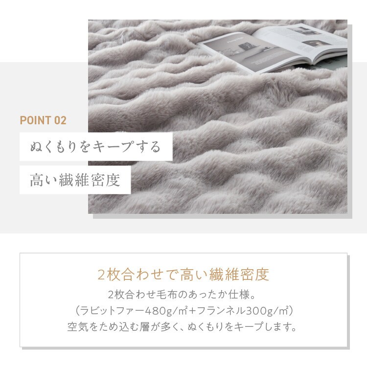 �⤳�դ����� S ���󥰥�