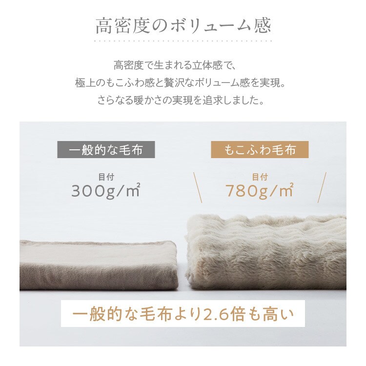 �⤳�դ����� S ���󥰥�