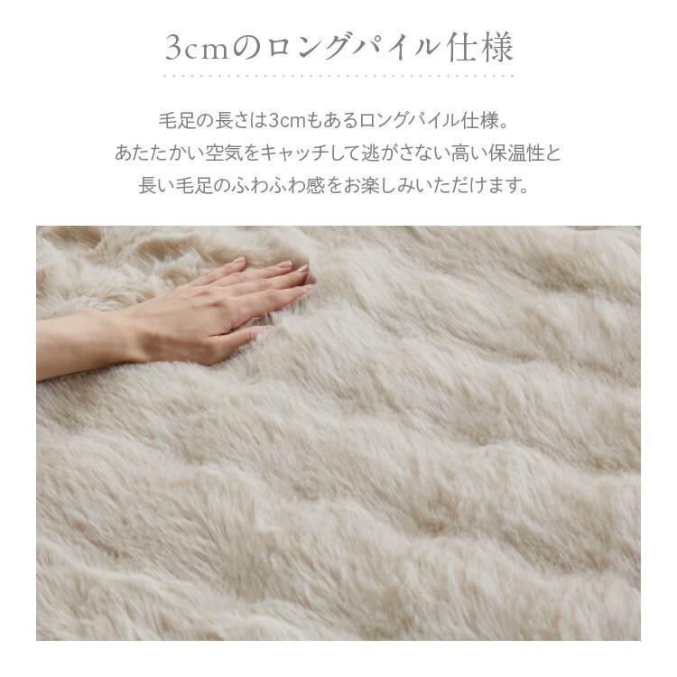 �⤳�դ����� S ���󥰥�