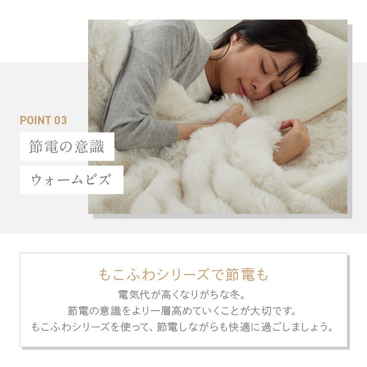 �⤳�դ����� S ���󥰥�