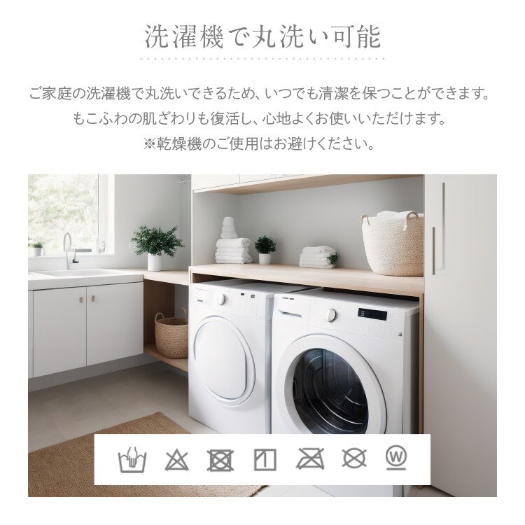 �⤳�դ����� S ���󥰥�