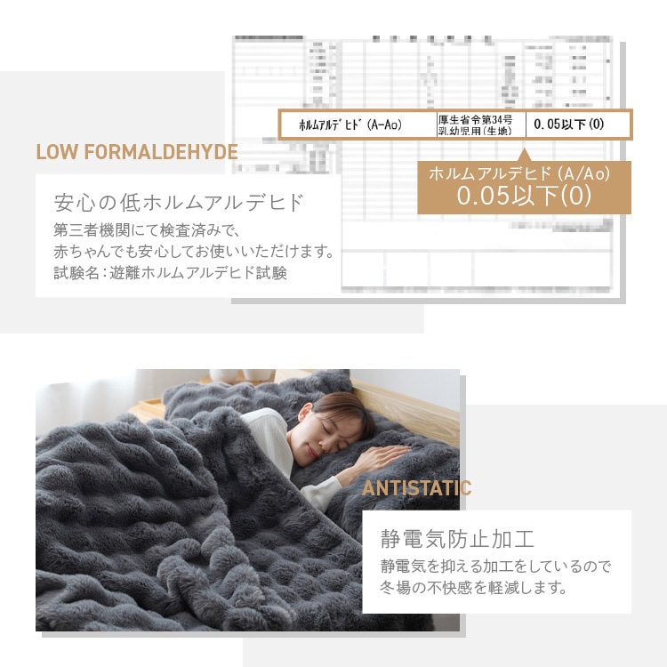 �⤳�դ����� S ���󥰥�