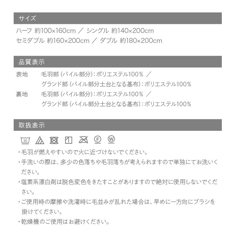 �⤳�դ����� S ���󥰥�