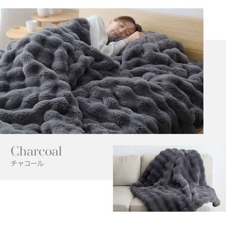 �⤳�դ����� S ���󥰥�