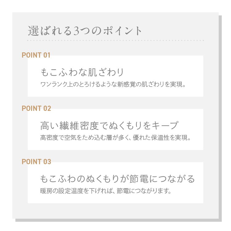 �⤳�դ����� S ���󥰥�