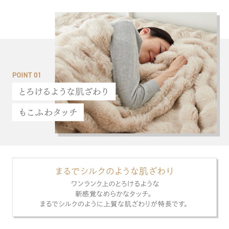 �⤳�դ����� S ���󥰥�