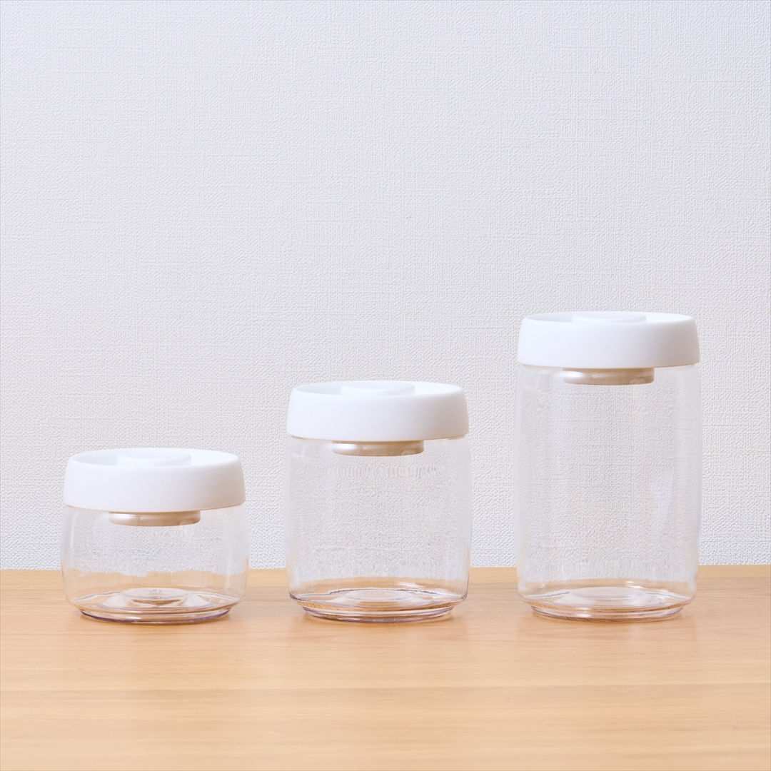 PUSH ������ȴ���륭��˥����� 400ml