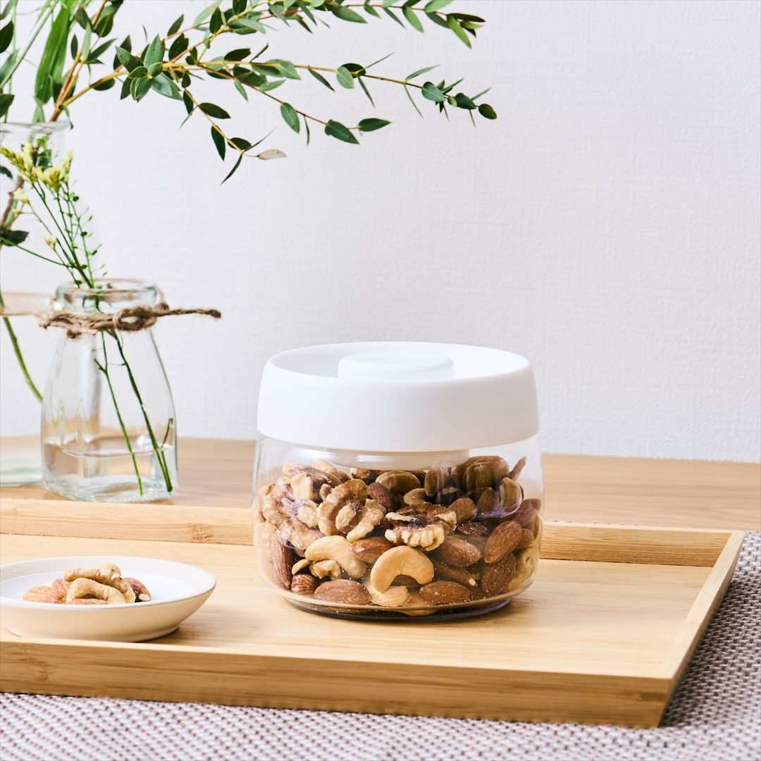 PUSH ������ȴ���륭��˥����� 400ml