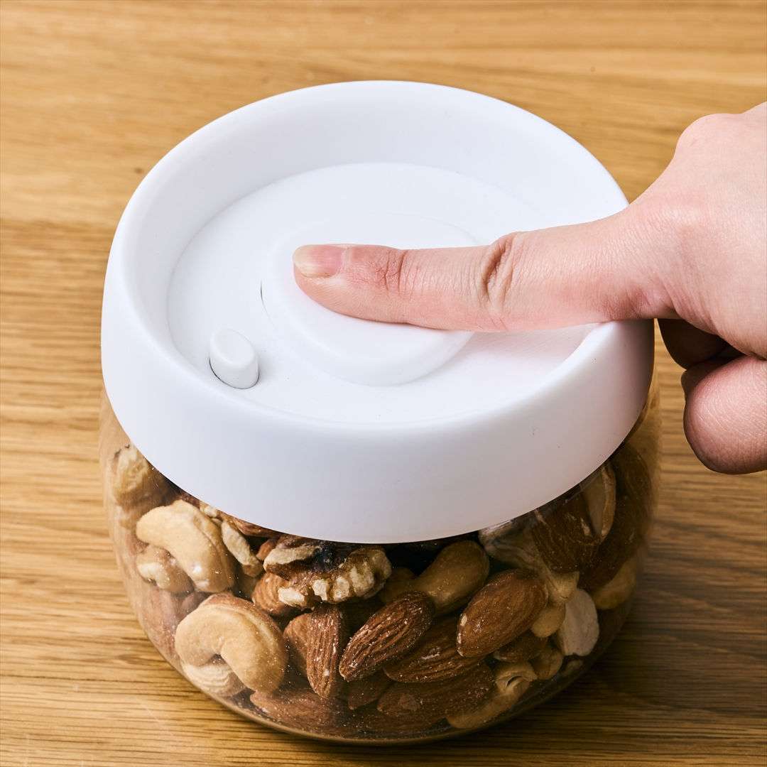 PUSH ������ȴ���륭��˥����� 400ml