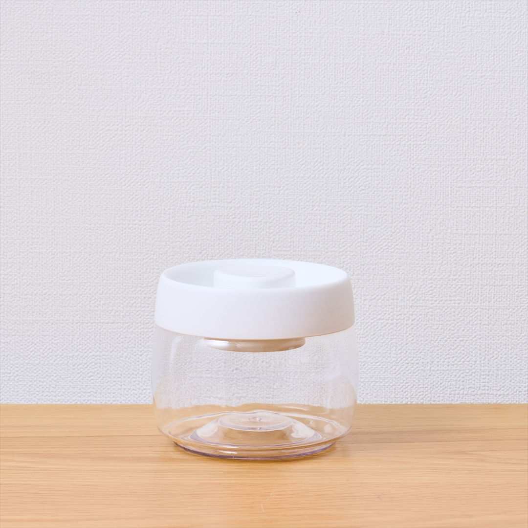 PUSH ������ȴ���륭��˥����� 400ml