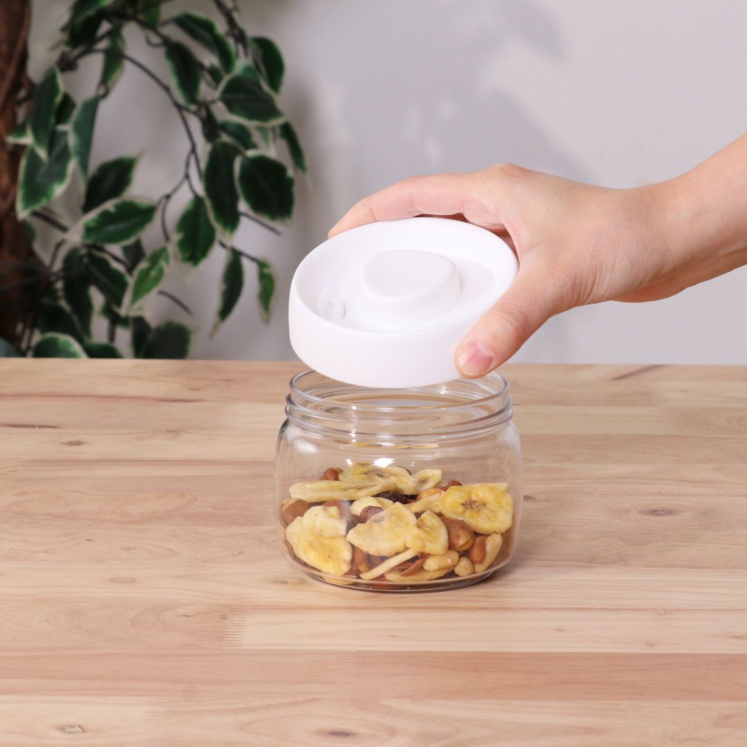 PUSH ������ȴ���륭��˥����� 400ml