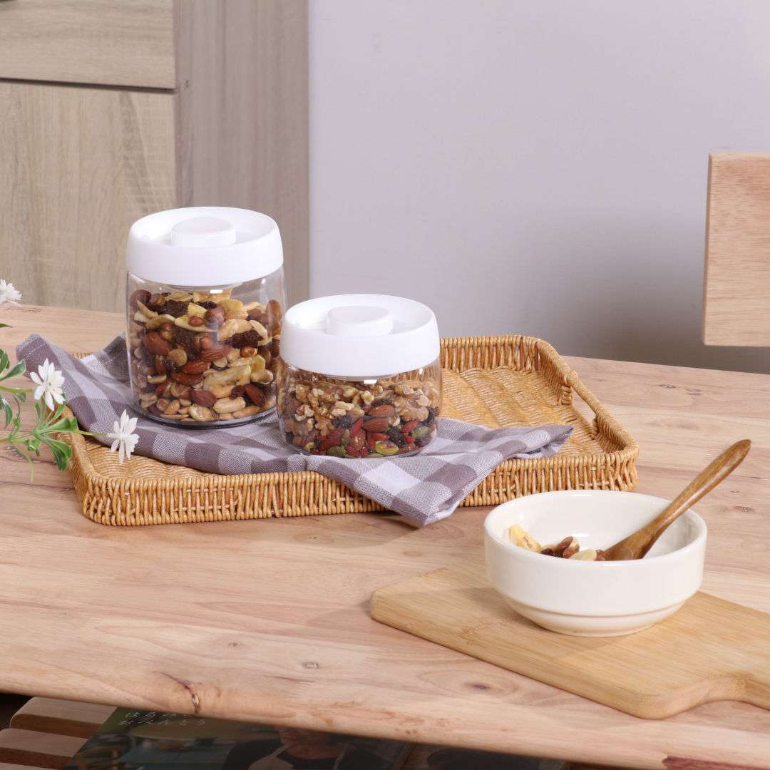 PUSH ������ȴ���륭��˥����� 400ml