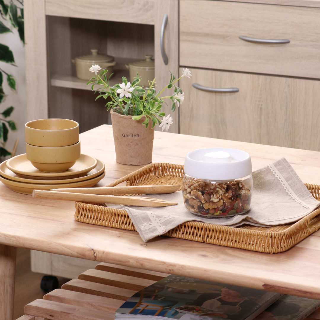 PUSH ������ȴ���륭��˥����� 400ml