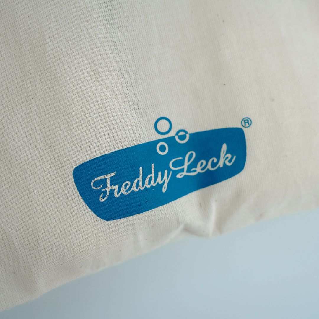 ��FREDDY LECK�ۥХ륳�ˡ��������