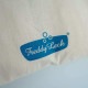 ��FREDDY LECK�ۥХ륳�ˡ��������