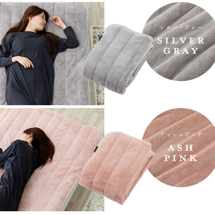 �ߤ��ѥå� ���֥� ���٤�Ĵ�᤹��ץ�ߥ���ߥ󥯥ե��� ���� D PMFSP-14200