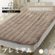 �ߤ��ѥå� ���֥� ���٤�Ĵ�᤹��ץ�ߥ���ߥ󥯥ե��� ���� D PMFSP-14200
