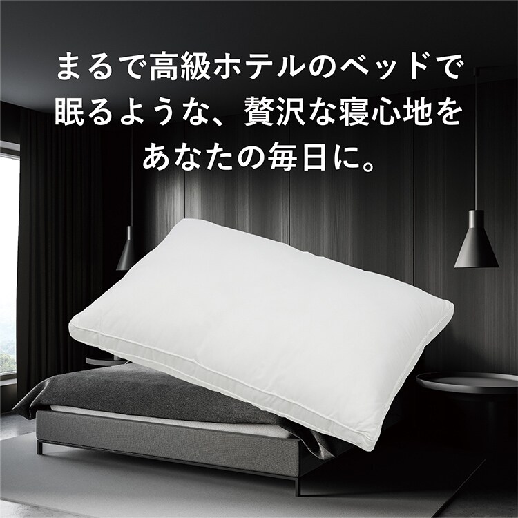 �ۥƥ��� �ۥ磻�� 86072-8
