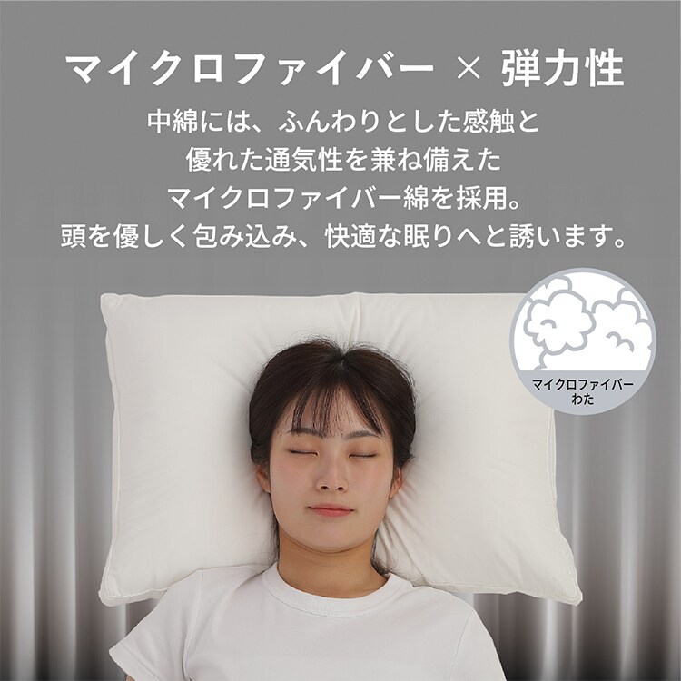 �ۥƥ��� �ۥ磻�� 86072-8