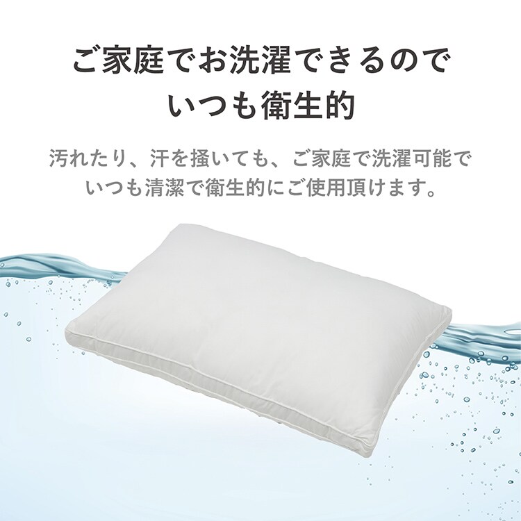 �ۥƥ��� �ۥ磻�� 86072-8