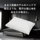 �ۥƥ��� �ۥ磻�� 86072-8