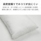 �ۥƥ��� �ۥ磻�� 86072-8