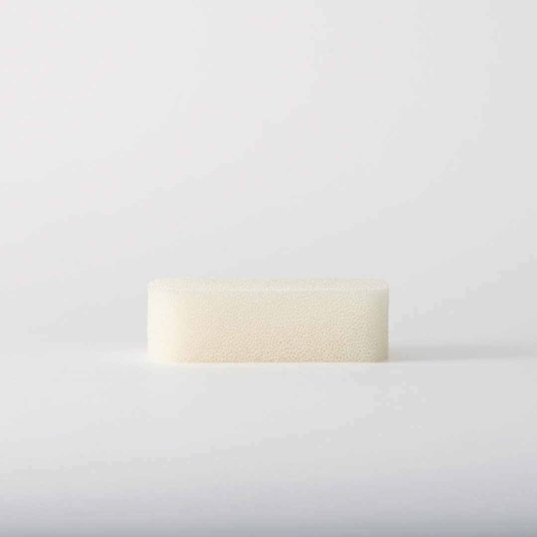 ��marna�� ���ݥ��å��󥹥ݥ�