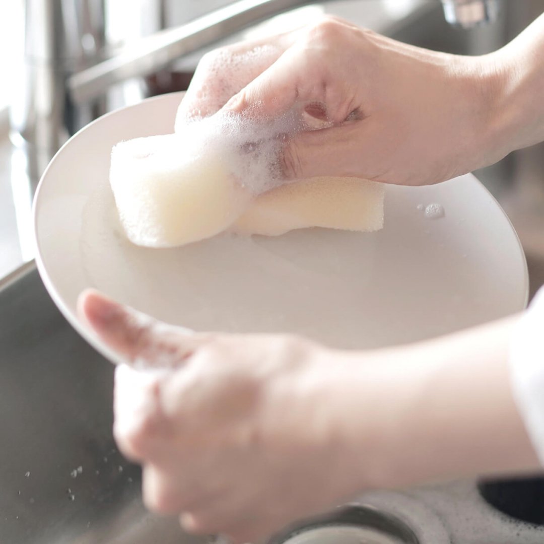 ��marna�� ���ݥ��å��󥹥ݥ�