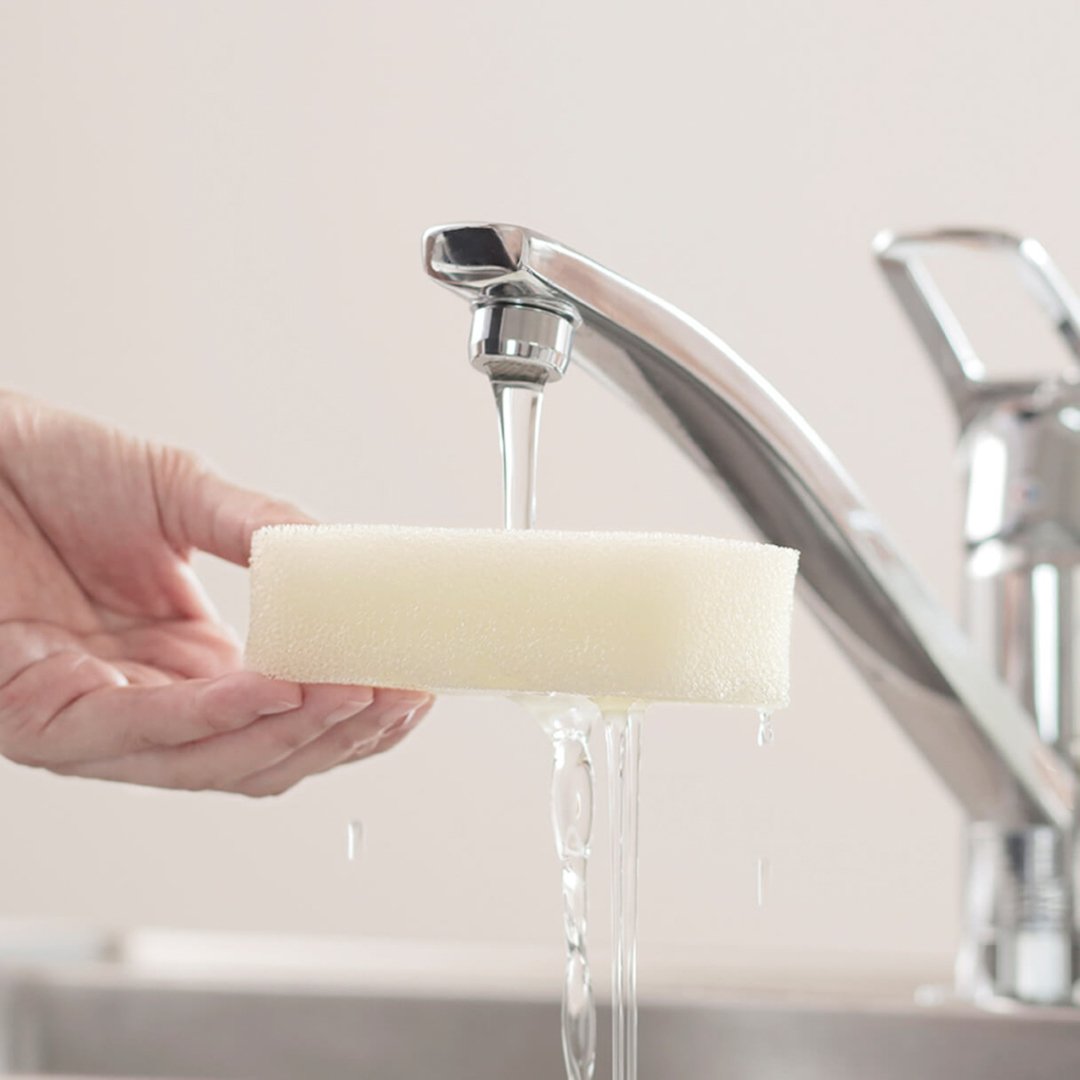 ��marna�� ���ݥ��å��󥹥ݥ�