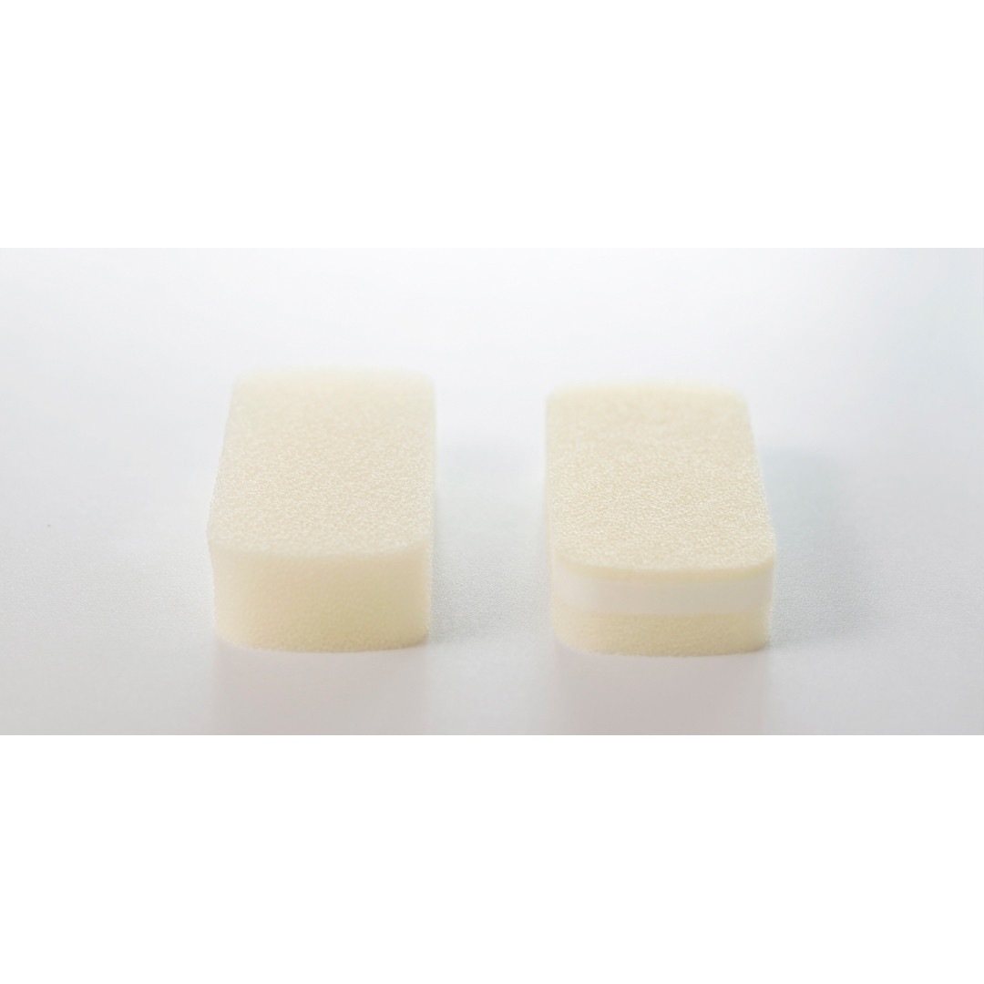 ��marna�� ���ݥ��å��󥹥ݥ�