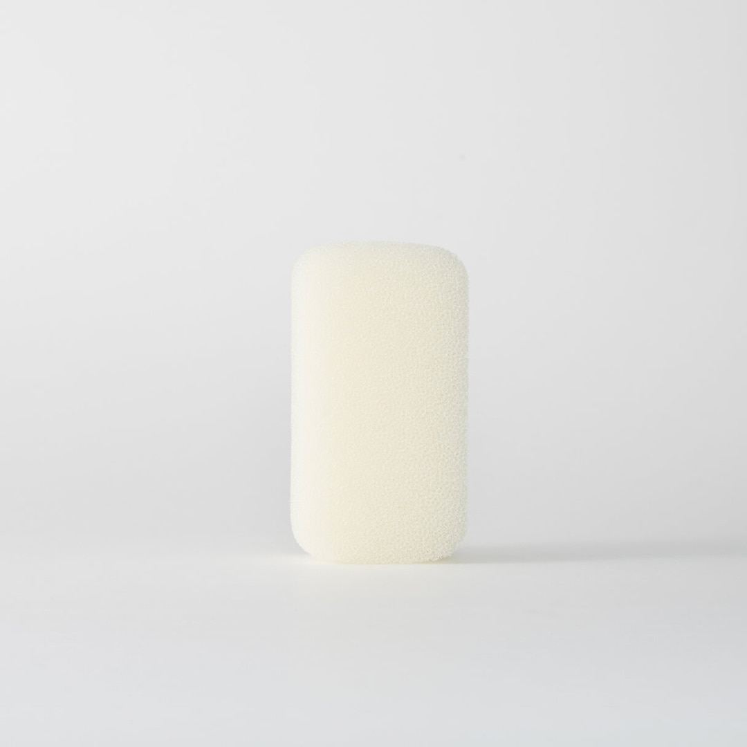 ��marna�� ���ݥ��å��󥹥ݥ�