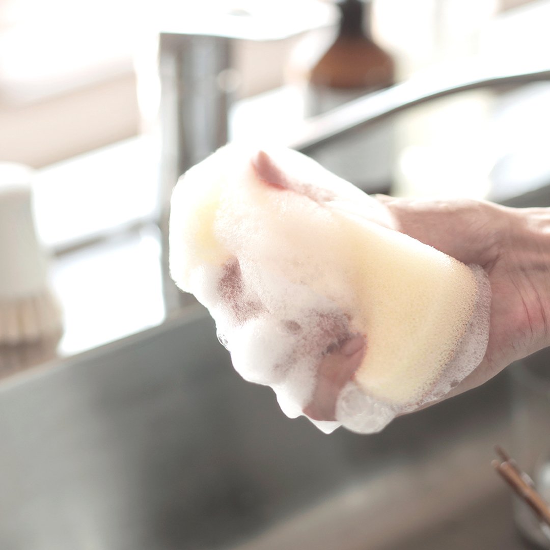 ��marna�� ���ݥ��å��󥹥ݥ�