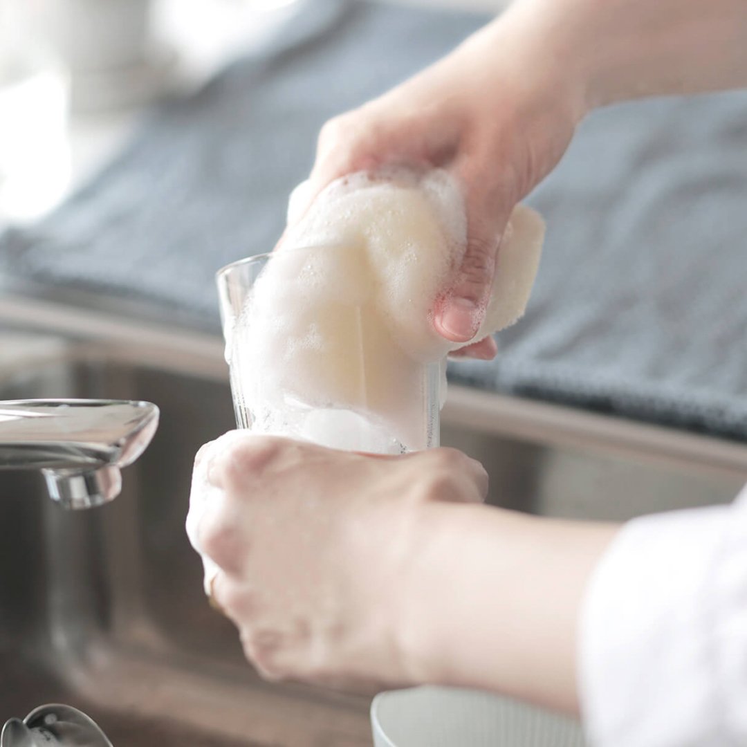 ��marna�� ���ݥ��å��󥹥ݥ�