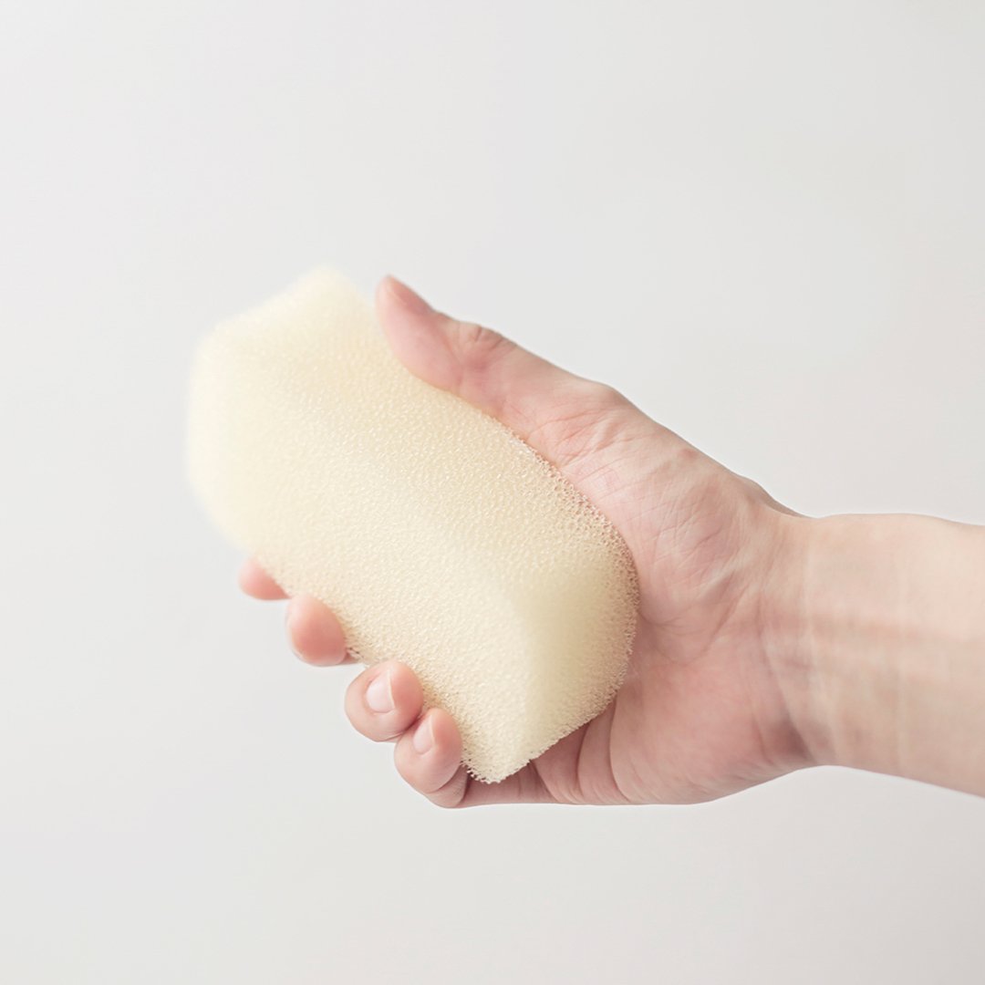 ��marna�� ���ݥ��å��󥹥ݥ�