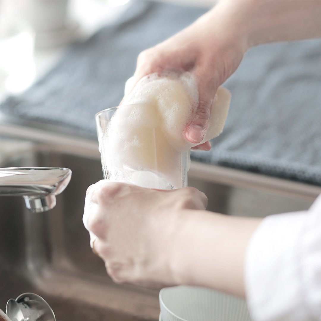 ��marna�� ���ݥ��å��󥹥ݥ�