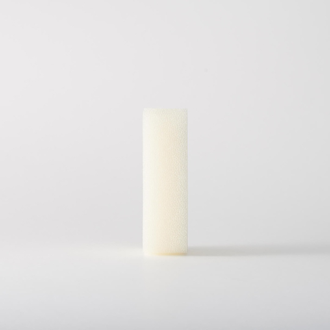 ��marna�� ���ݥ��å��󥹥ݥ�