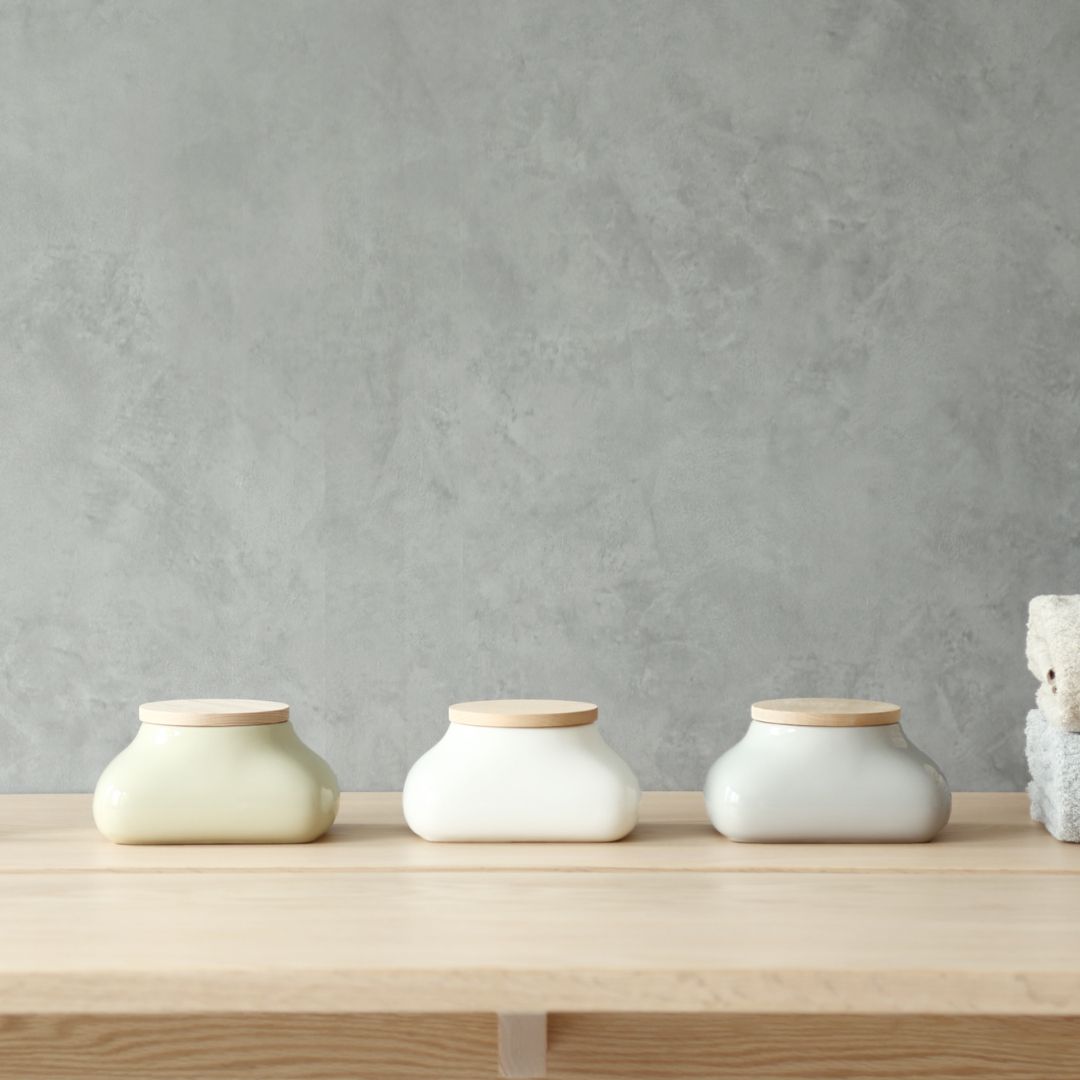 ��ideaco�� Mochi �����åȥ����ȥ�����